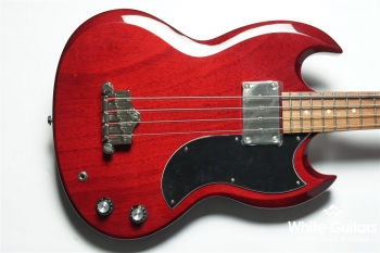 EB-0 BASS